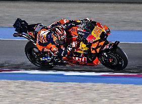 MotoGP Of Qatar - Race