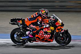 MotoGP Of Qatar - Race