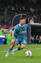 Napoli v Empoli - Serie A
