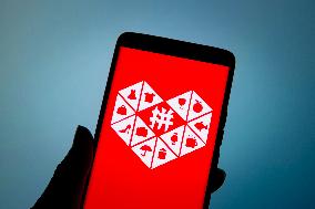 Illustration Pinduoduo