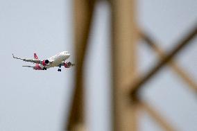 Airplane