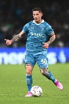 CALCIO - Serie A - Napoli vs Empoli