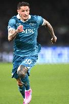 CALCIO - Serie A - Napoli vs Empoli