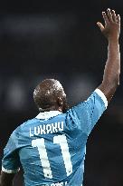 CALCIO - Serie A - Napoli vs Empoli