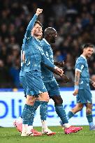 CALCIO - Serie A - Napoli vs Empoli