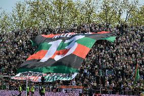 CALCIO - Serie A - Venezia FC vs AC Monza