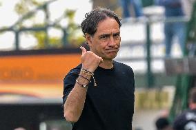 CALCIO - Serie A - Venezia FC vs AC Monza