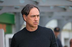 CALCIO - Serie A - Venezia FC vs AC Monza