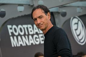 CALCIO - Serie A - Venezia FC vs AC Monza