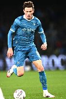 CALCIO - Serie A - Napoli vs Empoli