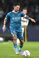 CALCIO - Serie A - Napoli vs Empoli