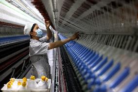 China Intelligent Manufacturing