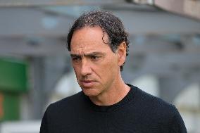 CALCIO - Serie A - Venezia FC vs AC Monza