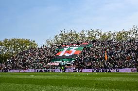 CALCIO - Serie A - Venezia FC vs AC Monza