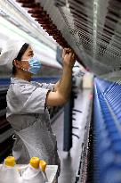 China Intelligent Manufacturing