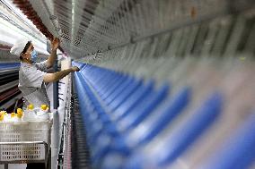 China Intelligent Manufacturing