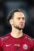 CFR Cluj v Rapid 1923 - Romanian SuperLiga