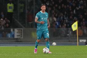 SSC Napoli v Empoli FC - Serie A