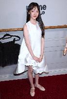 Prime Video s Etoile Series Premiere - NYC