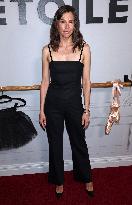 Prime Video s Etoile Series Premiere - NYC