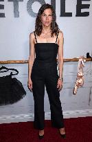 Prime Video s Etoile Series Premiere - NYC