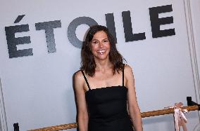 Prime Video s Etoile Series Premiere - NYC