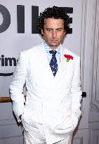Prime Video s Etoile Series Premiere - NYC