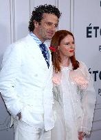 Prime Video s Etoile Series Premiere - NYC