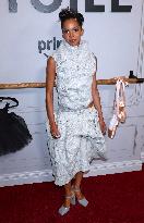 Prime Video s Etoile Series Premiere - NYC