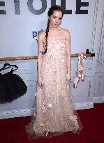 Prime Video s Etoile Series Premiere - NYC