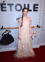 Prime Video s Etoile Series Premiere - NYC