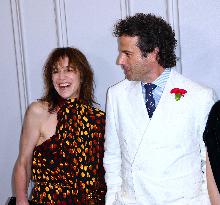 Prime Video s Etoile Series Premiere - NYC