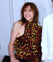 Prime Video s Etoile Series Premiere - NYC