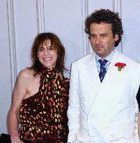 Prime Video s Etoile Series Premiere - NYC