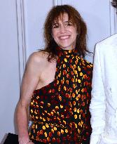 Prime Video s Etoile Series Premiere - NYC