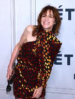 Prime Video s Etoile Series Premiere - NYC