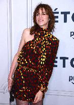 Prime Video s Etoile Series Premiere - NYC