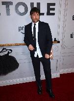 Prime Video s Etoile Series Premiere - NYC