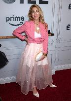 Prime Video s Etoile Series Premiere - NYC
