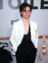 Prime Video s Etoile Series Premiere - NYC