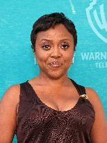 ABC s Abbott Elementary Official Emmy FYC And Finale - LA