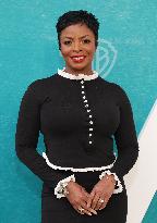 ABC s Abbott Elementary Official Emmy FYC And Finale - LA