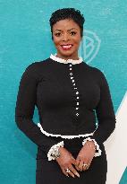 ABC s Abbott Elementary Official Emmy FYC And Finale - LA