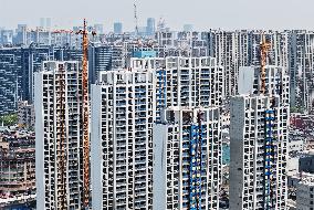 China Property Market