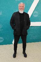 ABC s Abbott Elementary Official Emmy FYC And Finale - LA