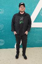ABC s Abbott Elementary Official Emmy FYC And Finale - LA