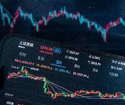 China Stock Market