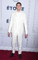 Etoile Premiere - NYC