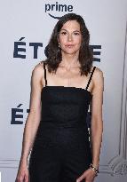 Etoile Premiere - NYC