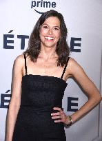 Etoile Premiere - NYC